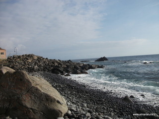 nta Maria la Scala-13-11-2012 09-25-12